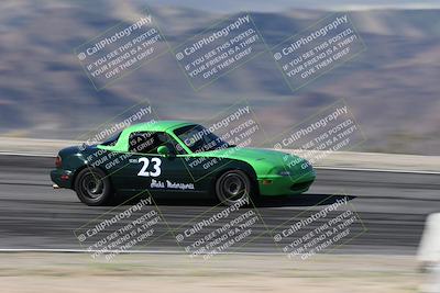 media/Jan-04-2026-SCCA SD (Sun) [[defc442887]]/2-Intermediate 1 Group/Session 2 Bowl Speed Pans/